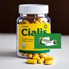 Meilleure pharmacie pour acheter cialis b